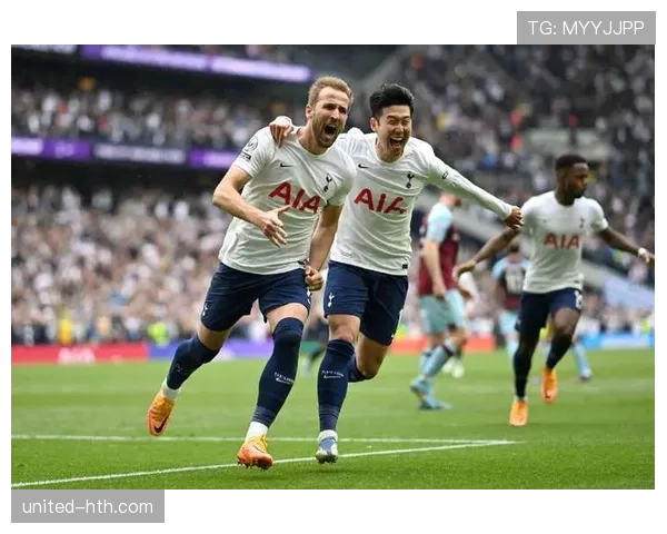 K联赛分裂赛制新调整，争冠与保级悬念再升级