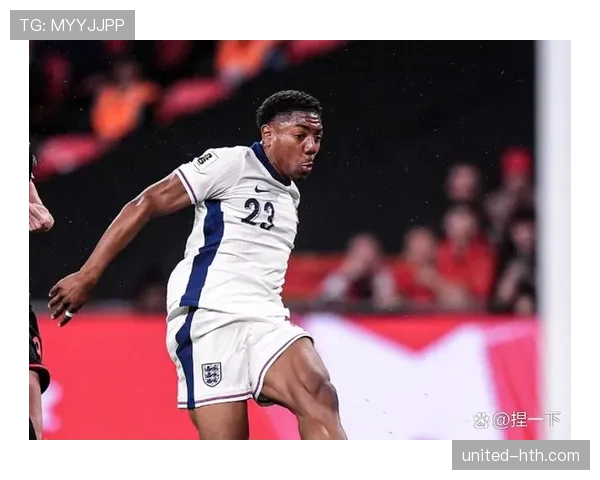 埃里克森在关键比赛中表现出色，助力球队成功晋级