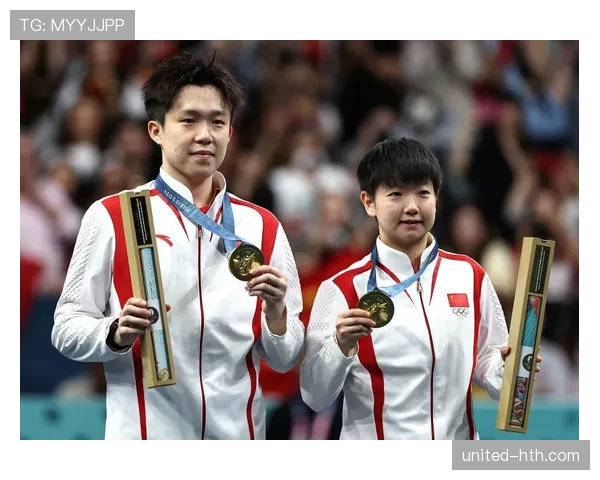 “克里斯廷·奥托首尔六金传奇，再现奥运巅峰荣耀”