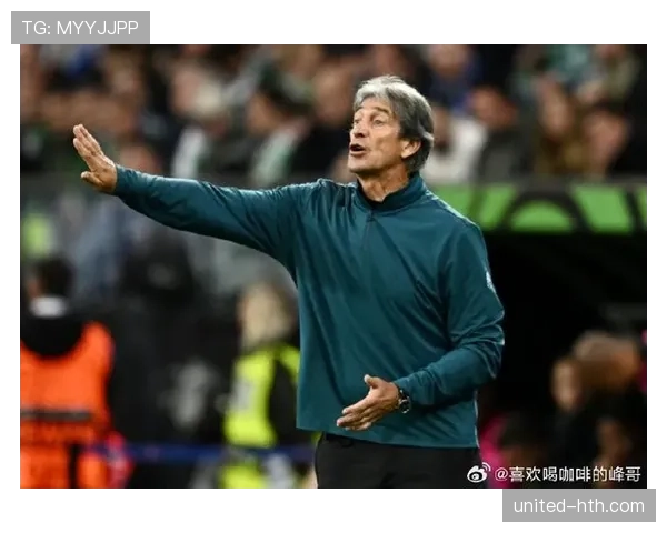 佩莱格里尼率队攻势再升级,流畅配合助力球队再创新高 佩莱格里尼率队攻势再升级,流畅配合助力球队再创新高