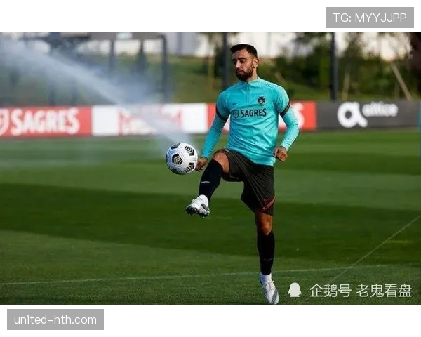 专家看好布鲁诺未来足坛发展前景，多项荣誉或将载入史册