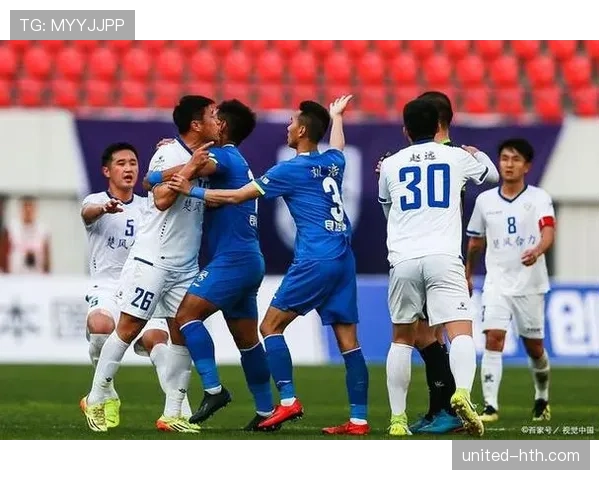 2023赛季激战正酣：全球球迷聚焦转会风云与赛事走向