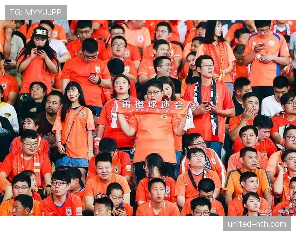 中超球迷体验焕新升级，丰富互动活动引发热议