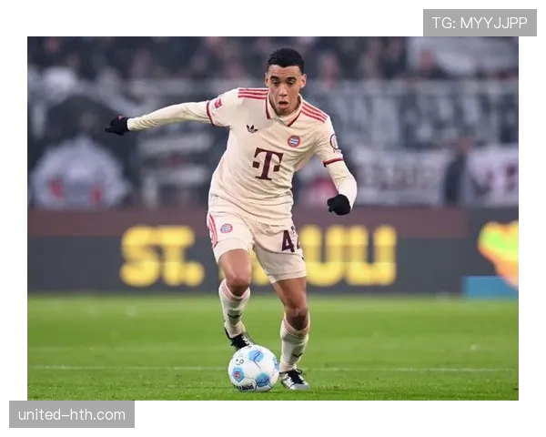 Musiala闪耀表现助力拜仁复苏，积分贡献推动球队战绩提升