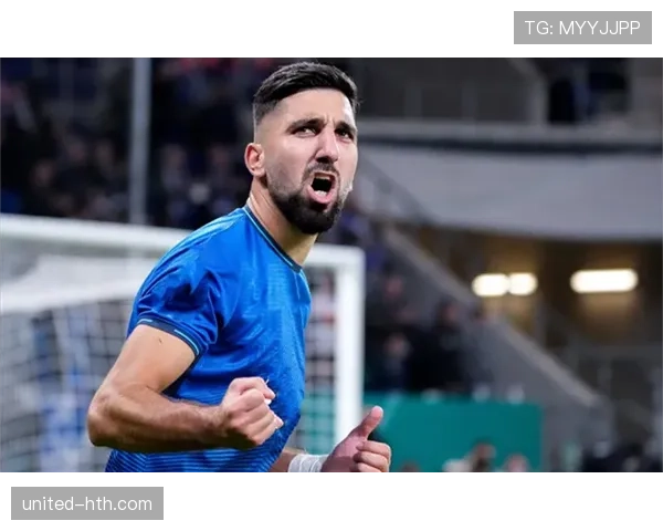 伊萨克森状态回暖，赛季最佳表现彰显惊人稳定性