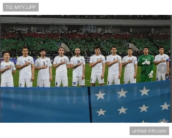 2026世界杯亚洲新秀队伍首次登场，精彩表现引发期待