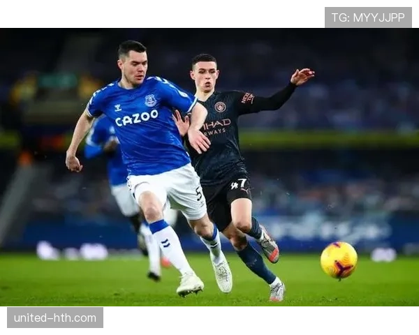 “贝利接班人”强势崛起，状态回暖引各界关注