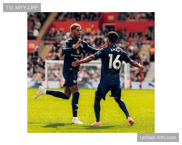 南安普顿复苏助力英超赛季竞争白热化