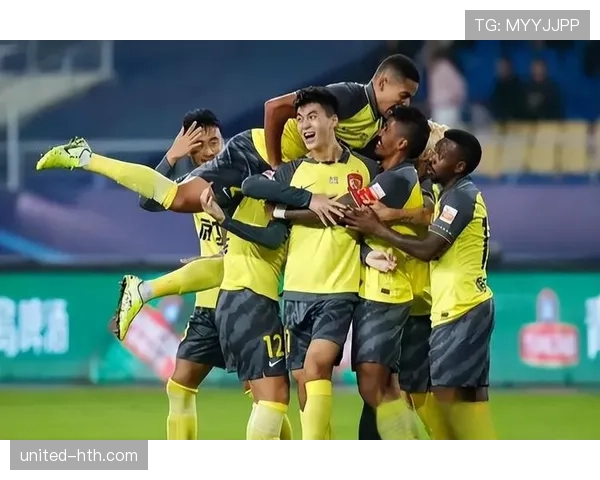 东亚杯最佳射手揭晓，年轻球员状态回暖引期待