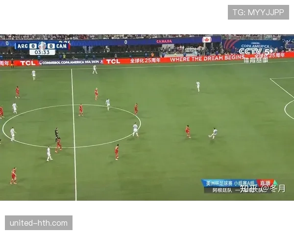 欧洲杯预选赛激战正酣，多国球队强势出击争夺决赛圈席位