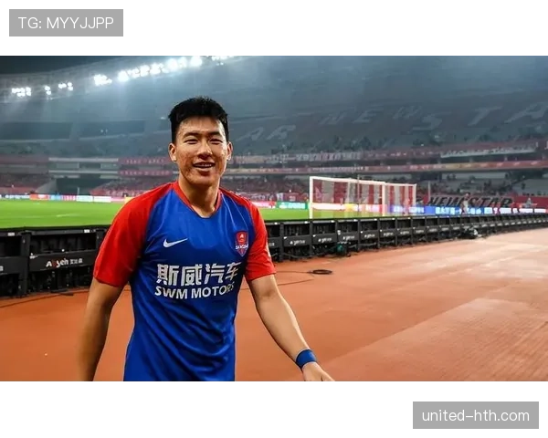 中超联赛豪门混战开启，冠军归属引万众期待