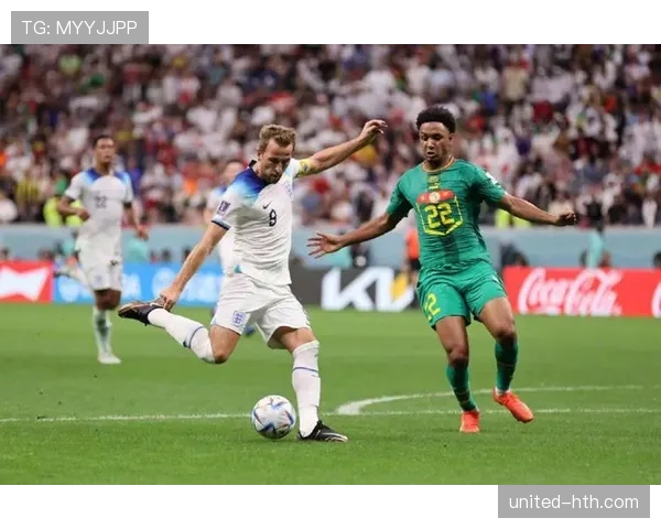 世界杯欧洲区预选赛激战正酣，强队强势出击展现争冠实力