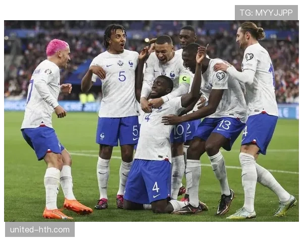 2024欧洲杯主题曲震撼发布，点燃足球盛宴新激情