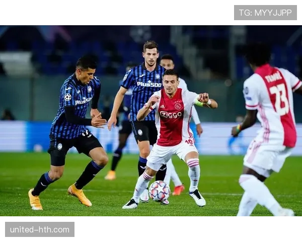 亨克防守体系再创佳绩：本赛季稳固防线成球队崛起关键