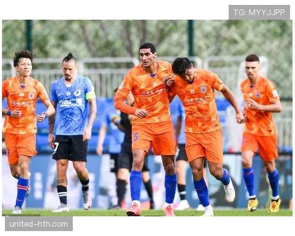 什克里尼亚尔状态回暖，领衔防线助球队逆转取胜