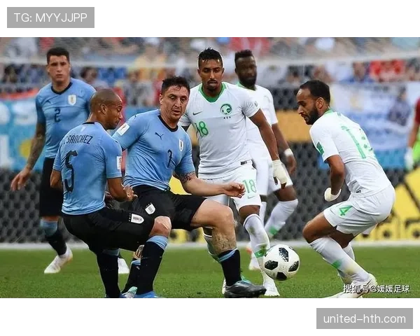 乌拉圭队展现卓越控球能力，比赛表现亮眼