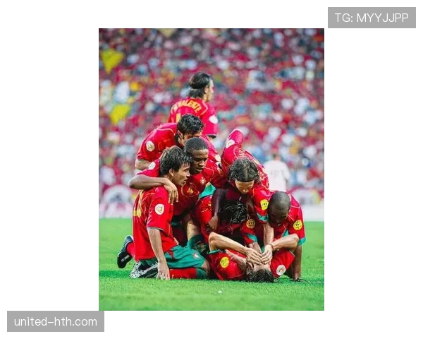 C罗领衔葡萄牙再战欧洲杯，状态回暖成夺冠关键看点