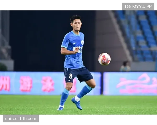 中超新赛季战术革新加速，各队灵活应变成制胜关键