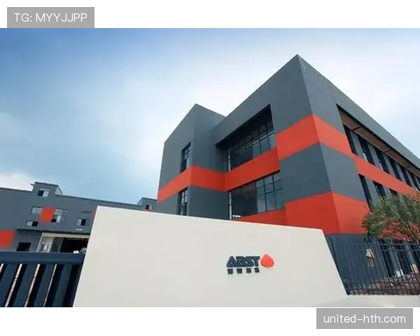 中国足球全力奋进，重塑辉煌之路，冲击冠军梦想渐行渐近