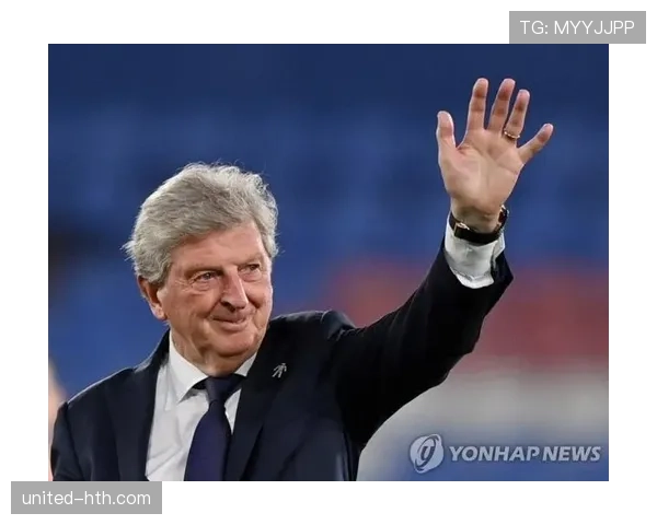 霍奇森重返教练岗位，状态回暖开启职业新篇章