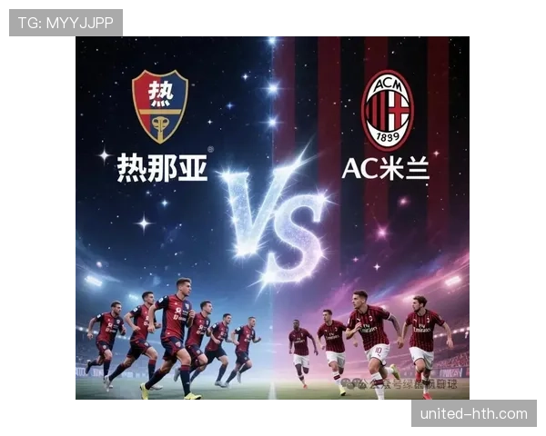 中超联赛状态回暖，焦点战役点燃赛场，球队实力格局悄然生变