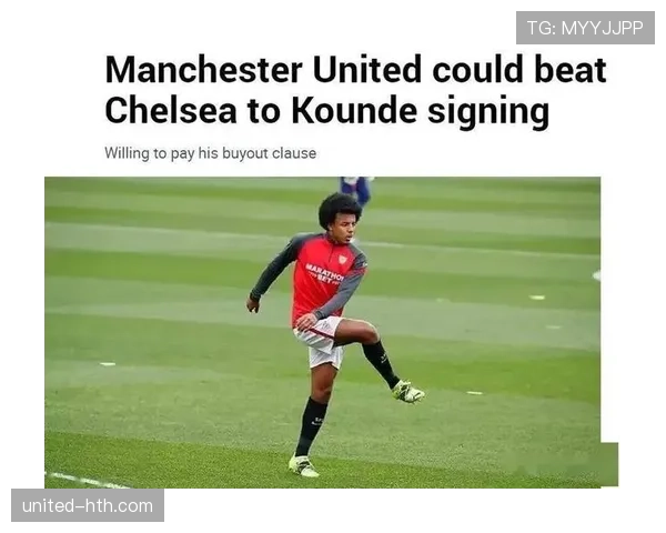 阿德耶米盘带风格解析：年轻新星如何用突破点燃赛场