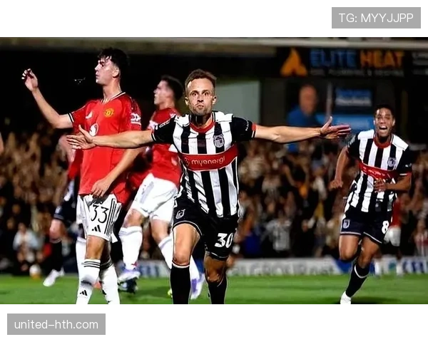 世界杯点球大战再掀心理博弈风暴,经典瞬间引爆热议 世界杯点球大战再掀心理博弈风暴,经典瞬间引爆热议