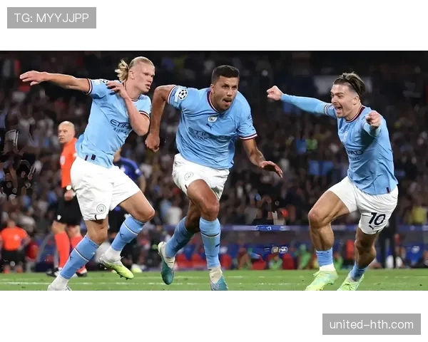 豪门争锋加剧!超级球星转会潮引爆今夏足坛,未来格局引热议