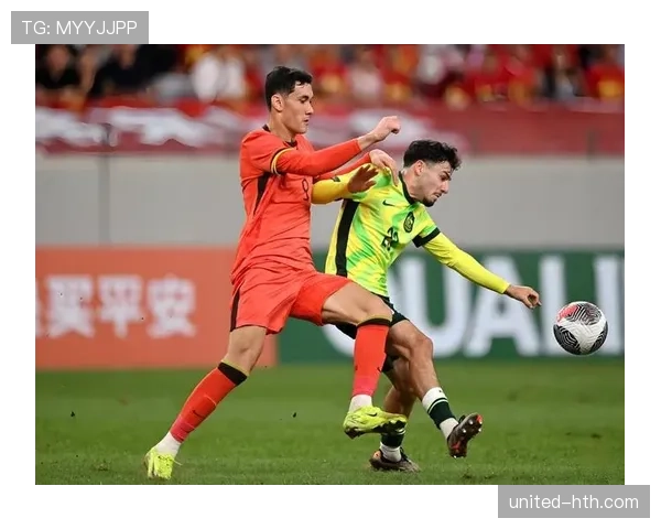 东盟球队亚足联杯表现稳健,力争佳绩引关注 东盟球队亚足联杯表现稳健,力争佳绩引关注