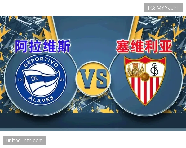 西甲西乙亚军强势晋级，彰显球队持续崛起与新传奇征程