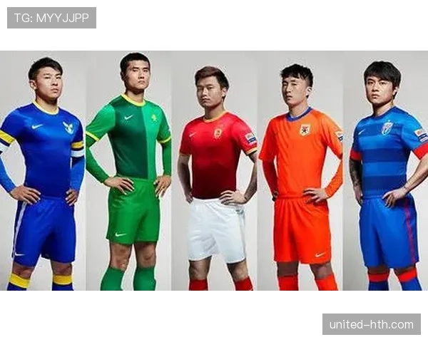 中超新赛季群雄逐鹿，谁能突出重围成最大看点