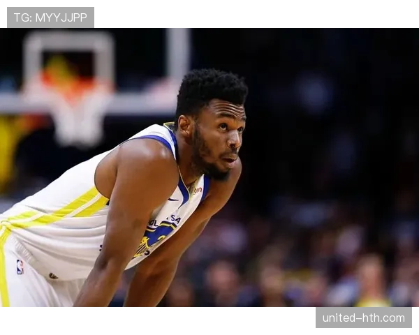 滕哈赫战术革新显成效,球队控场能力提升助力战绩稳步回暖