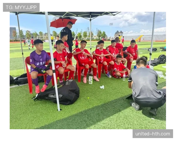 《未来之星:探秘足球新星的技战术风采》是新兴球员表现分析的重要视角 《未来之星:探秘足球新星的技战术风采》是新兴球员表现分析的重要视角