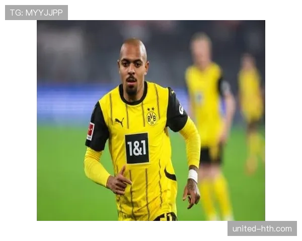 马伦在多特的精彩表现助球队保持欧冠席位竞争力 马伦在多特的精彩表现助球队保持欧冠席位竞争力