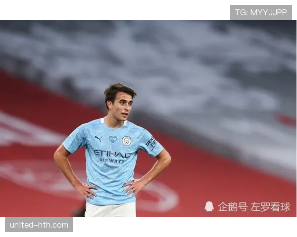 阿格德在英超转会市场表现引发广泛关注,球队动态持续更新 阿格德在英超转会市场表现引发广泛关注,球队动态持续更新