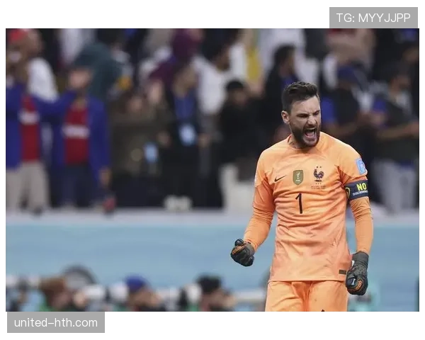 《德尚战术适配性:法国国家队在不同对手面前的应对策略分析》 《德尚战术适配性:法国国家队在不同对手面前的应对策略分析》