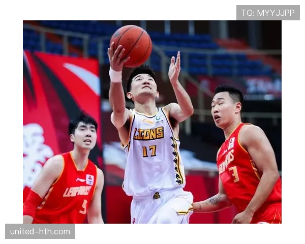 J1联赛最新积分榜：竞争激烈，冠军争夺趋势明显