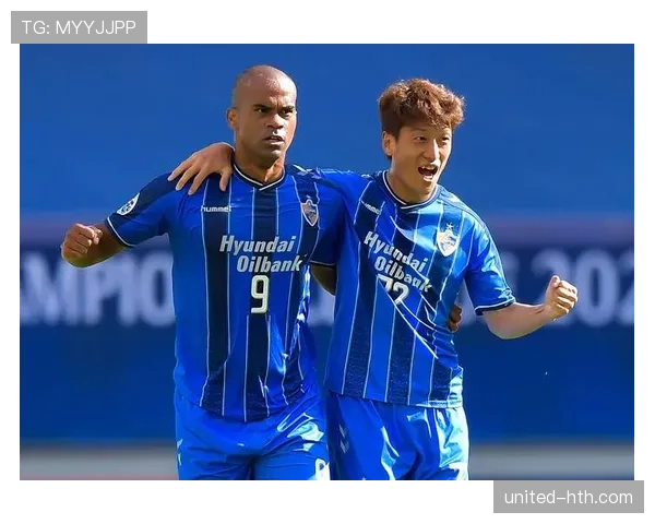 K联赛韩国精英球员近期表现稳健，竞争力持续提升