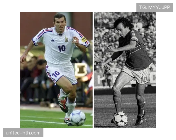 《齐达内战术变革对现代足球进攻与防守模式的影响分析》