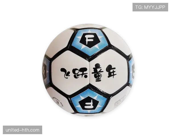 Saka童年足球梦想启蒙经历与成长轨迹