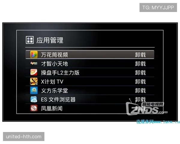 Rodri本赛季最常用比赛装备配置及品牌选择分析