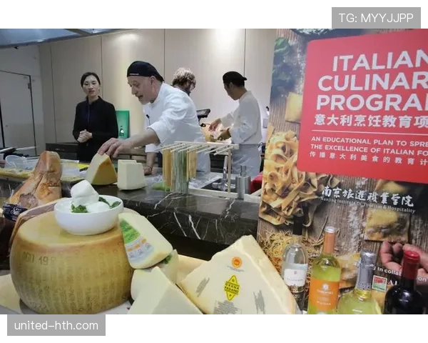 Osimhen 适应意大利文化过程与融入表现值得关注