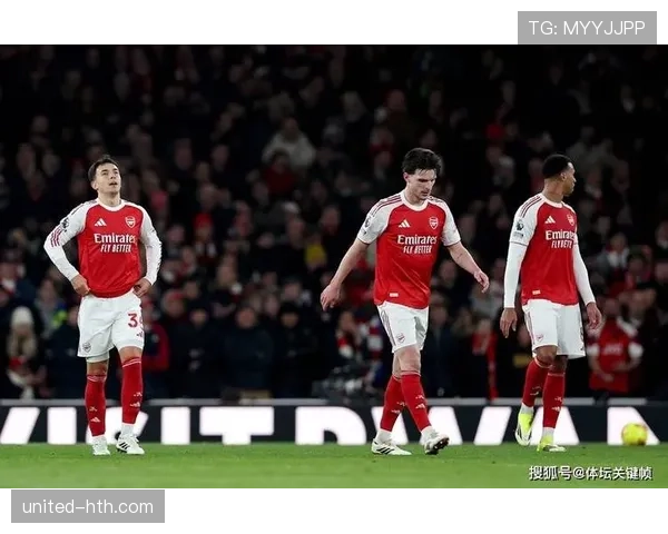 阿尔特塔近期阵型变化带来球队攻防表现稳健 阿尔特塔近期阵型变化带来球队攻防表现稳健