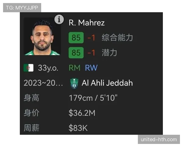 马赫雷斯盘带风格