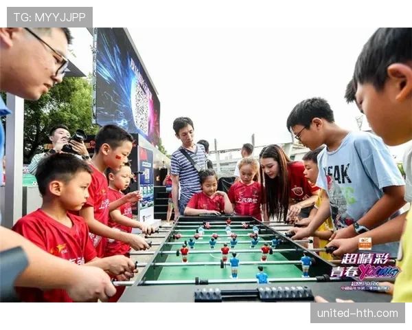 J1联赛球迷文化展现独特助威风格与社区凝聚力