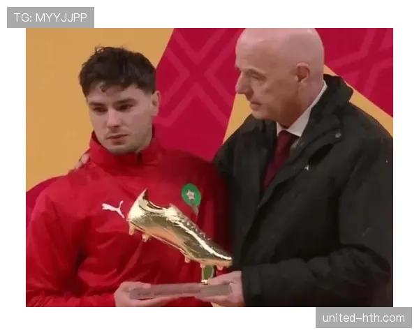 非洲冠军联赛冠军