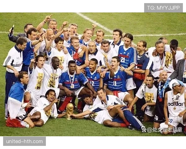 世界杯扩军48队