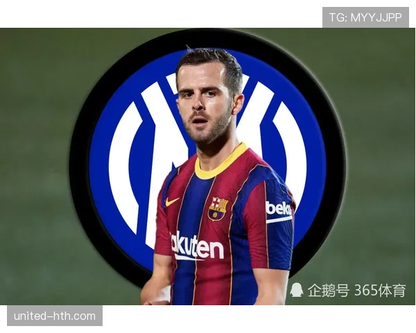 C罗最新官方消息：转会动态与未来去向