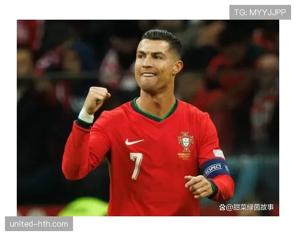 C罗比赛战报：最新表现与数据详情