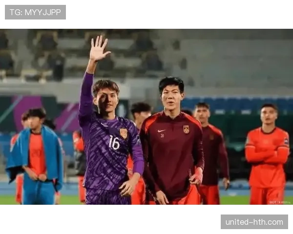 上海申花再陷危机：战术混乱球员迷茫，昔日豪门真要走下坡路了？